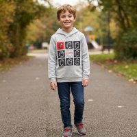 Tops / Jumpers (29)